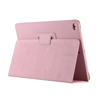 

Case For Apple iPad 4 iPad3 iPad2 Protective Smart cover Protector PU Leather Tablet For iPad4 iPad 3 2 Sleeve Covers 9.7 inch
