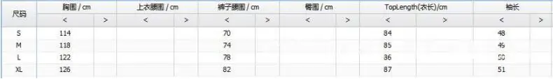 QQ截图20191007102659