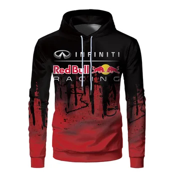 

Summer 2020 new men's printed pullover sports fitness ink hooded jacket casual top fashion trend sports pullover