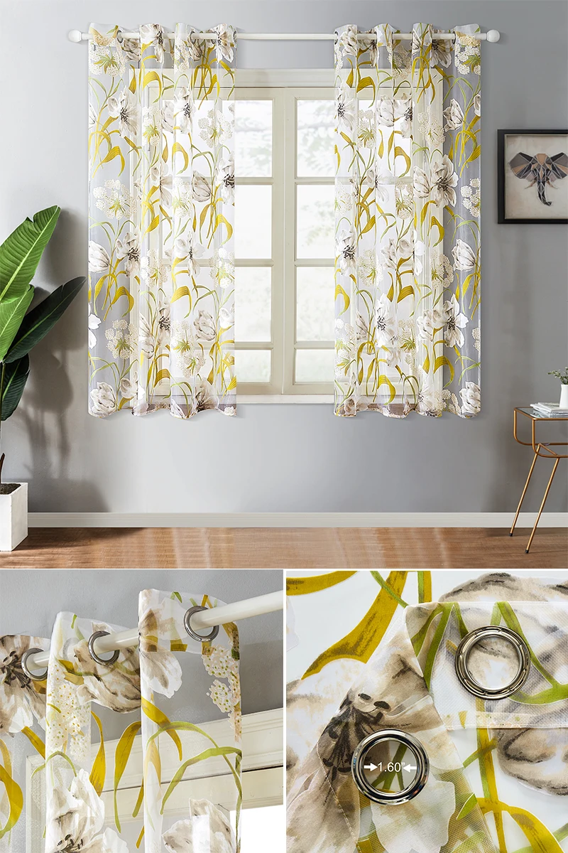  Details page
