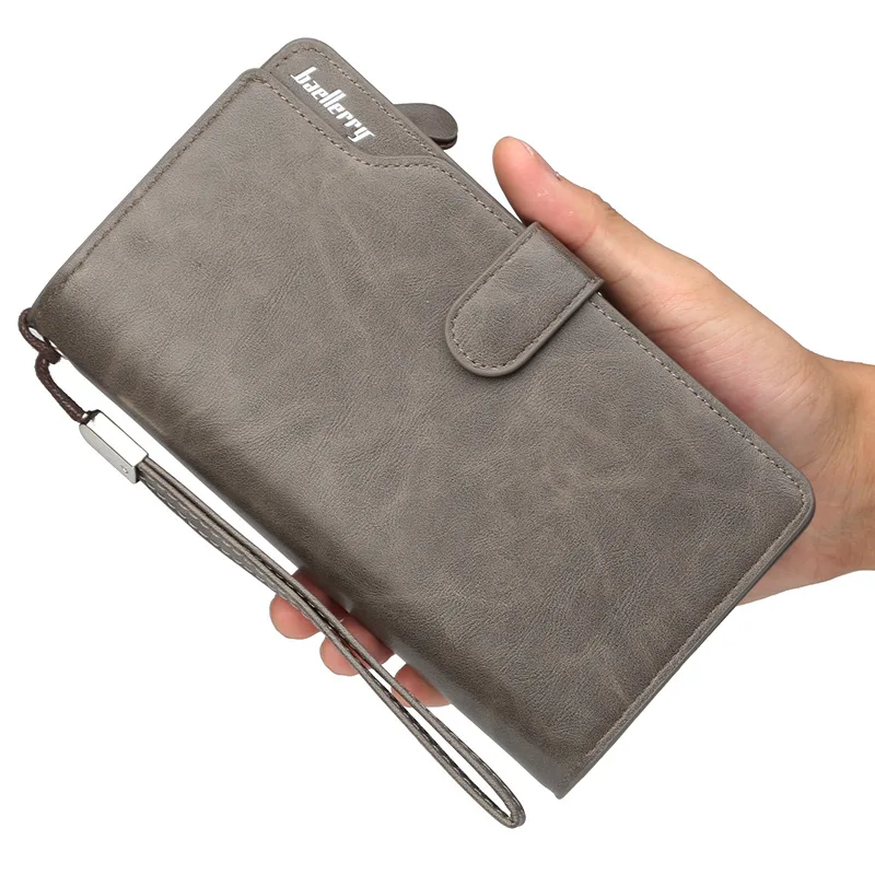 Wallets