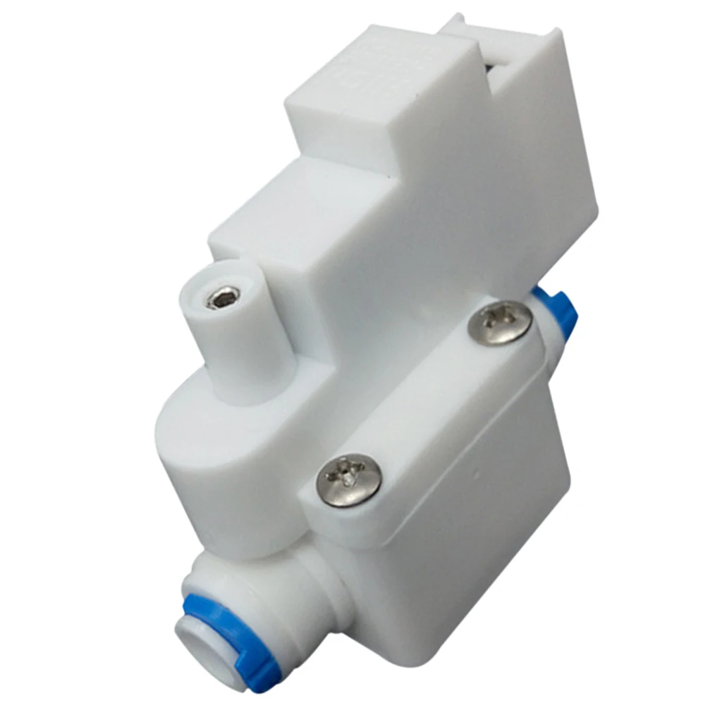 High Pressure Switch For Pump RO Water Fitler for Straight Drinking Fountain