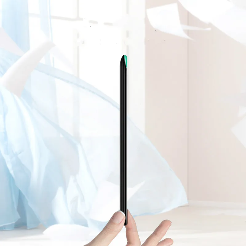 Leioua для huawei Nove 5 чехол для аккумулятора чехол для зарядного устройства 6800 мАч крышка смартфона power Bank чехол для аккумулятора чехол для huawei Nove 5