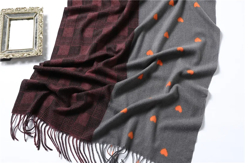 11661111354_672427820