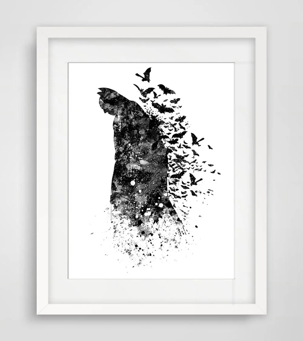 HTB11ZMFJFXXXXa7XXXXq6xXFXXXu