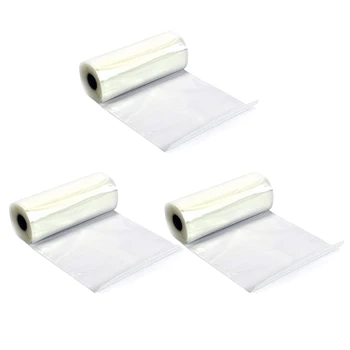 

Food Preservation Bag Household Preservation Bag Vacuum Preservation Bag Film Preservation Food