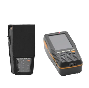 

FAST SHIP LOWEST PRICE tm600 VDSL VDSL2 Tester ADSL WAN & LAN Tester xDSL Line Test Equipment DSL Physical layer test