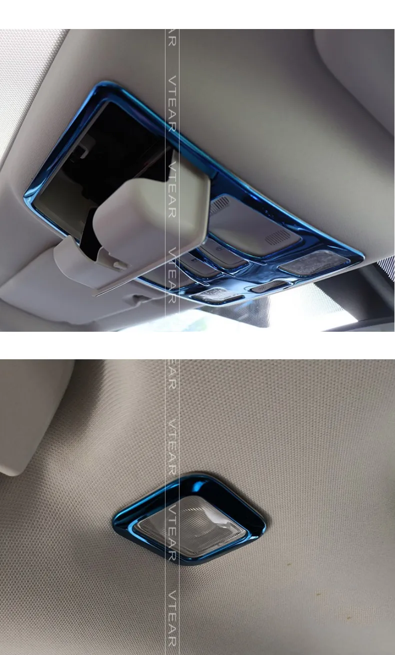For-Ford-Focus-MK4_07