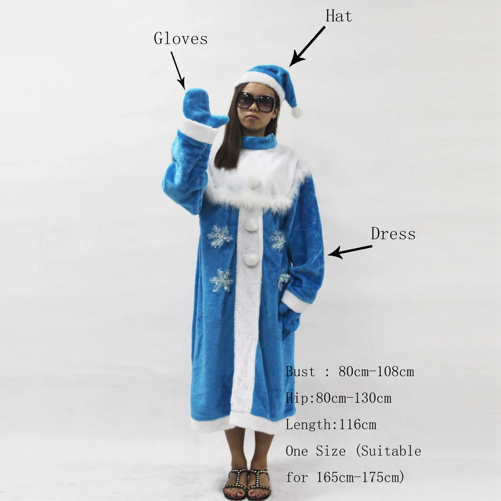 Рождественская шапка, костюм Санта-Клауса, вечерние костюмы для костюмированной вечеринки, одежда Санта-Клауса, нарядное платье, Рождественская мужская шапка для взрослых - Цвет: A