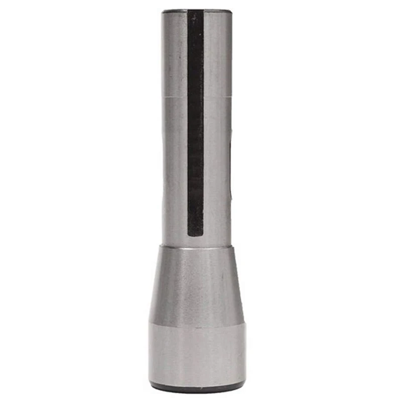 

R8 Shank To Mt2 R8 Drill Chuck Arbor Taper Adapter Sleeve