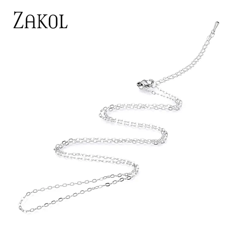 H3243ec6fafc64934a29949ecefb2b442D