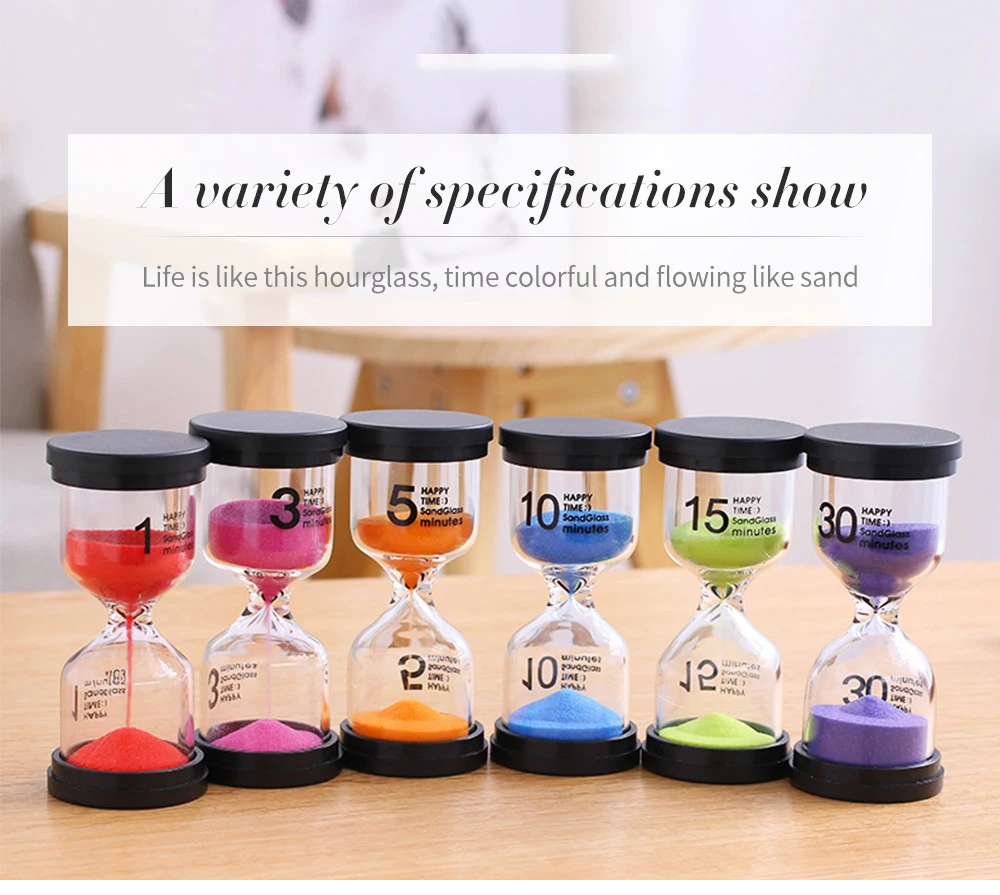 Hourglass-1-3-5-10-15-30-Minutes-Timer-60-Minute-Sand-Watch-Clock-One-Hour (3)