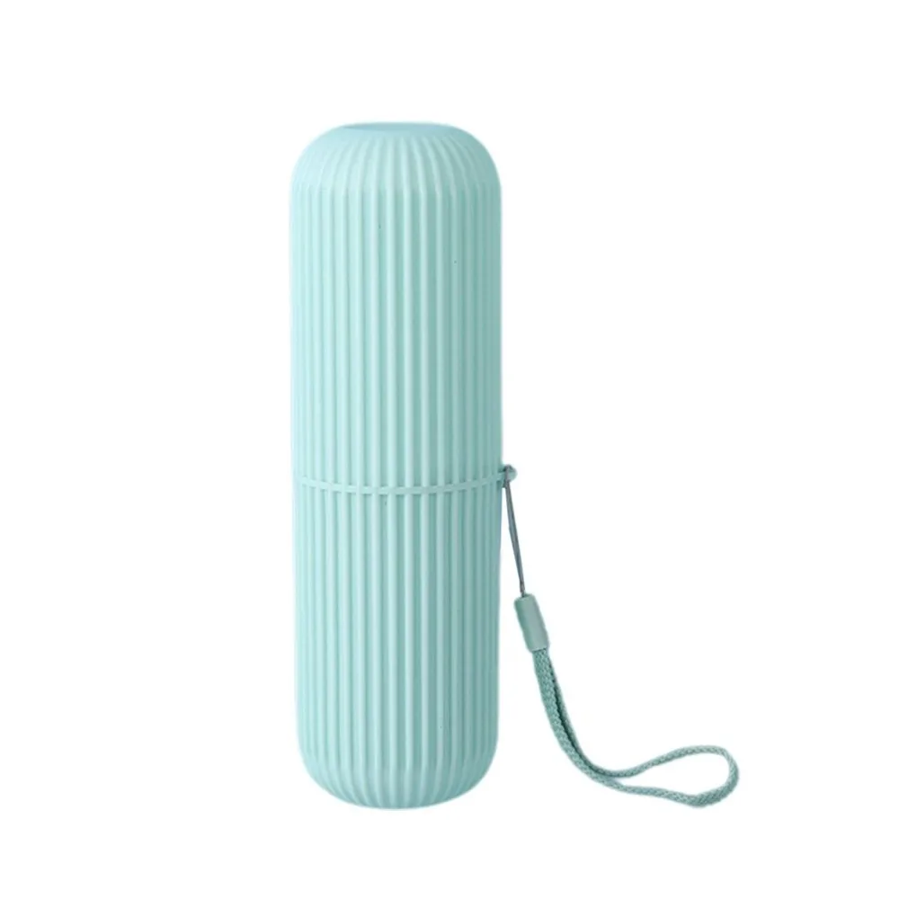 JD2331002-ALL-20120701-1