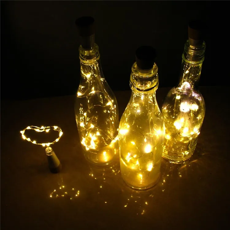 7973568396_176956177