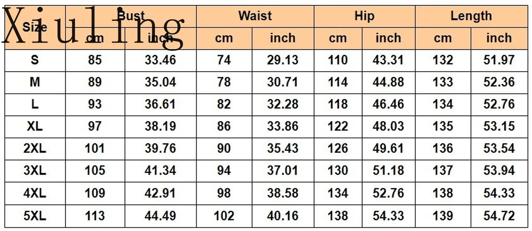 4XL 5XL размера плюс африканские длинные макси платья для женщин 2020 африканская