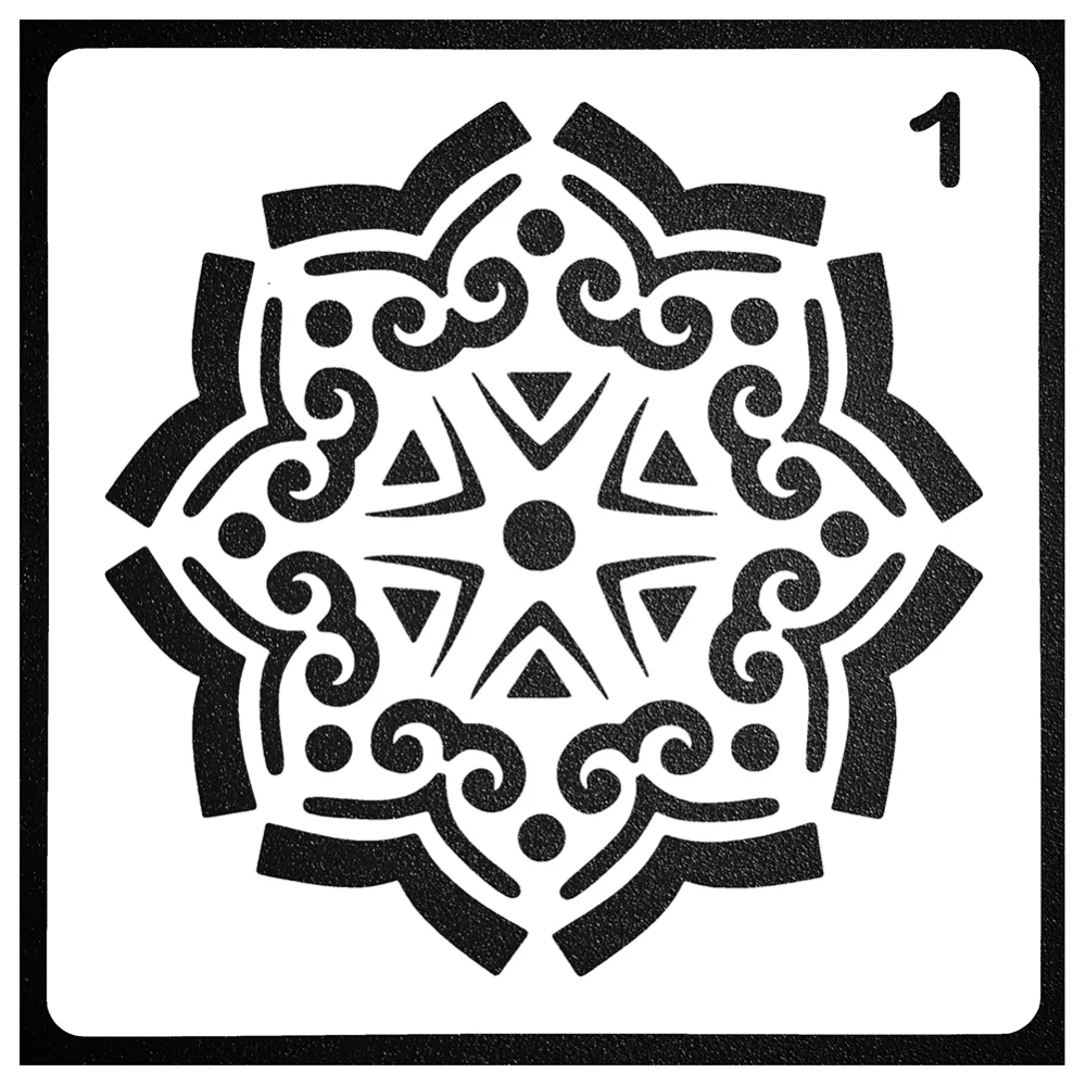 308861_no-logo_308861-2-01-g