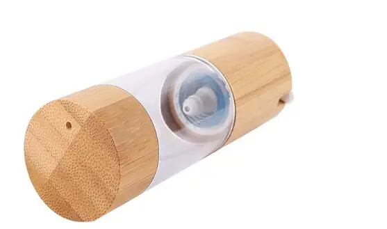 QQ截图20190912144819