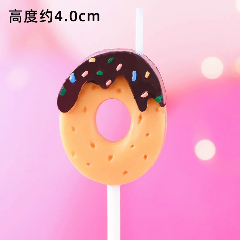 颜色分类图_饼干数字蜡烛-0.jpg