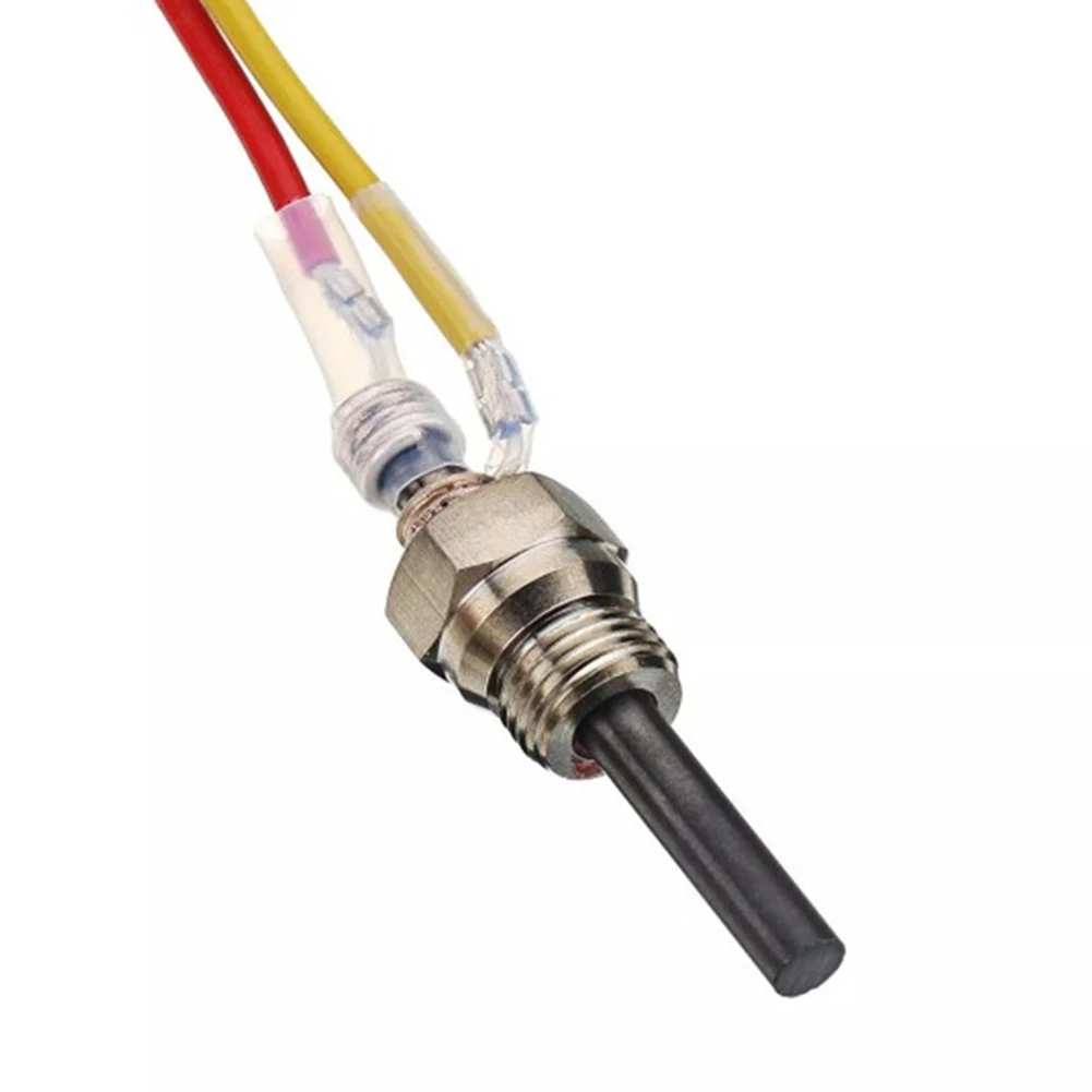 ڵ Ʈ Ʈ     ۷ο ÷, D2 D4   ǰ, 12V, 24V, 88W-98W