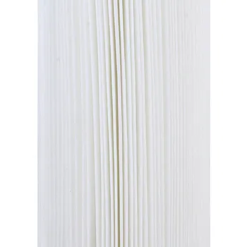 

New Hot Pool Filter Cartridge for Swimming Pool Spa 4CH-949 FD2007 FC-0172 PWW50L Fedoo Unicel Pleatco SMD66