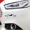Exterior Accessories