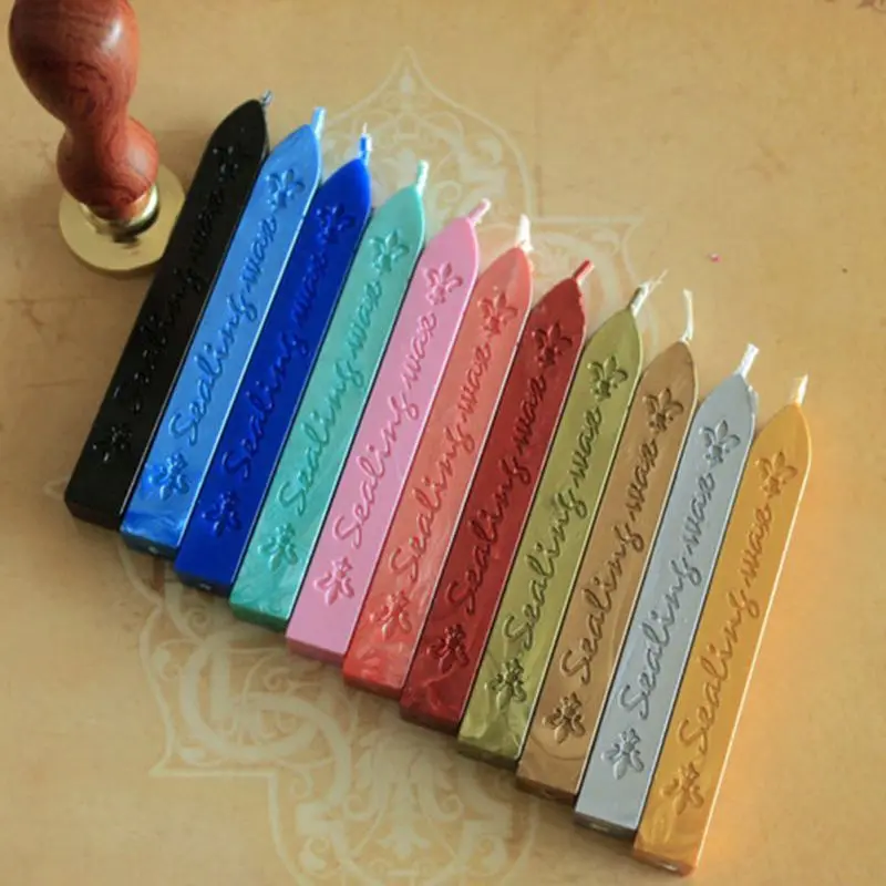 VB0048 (7)
