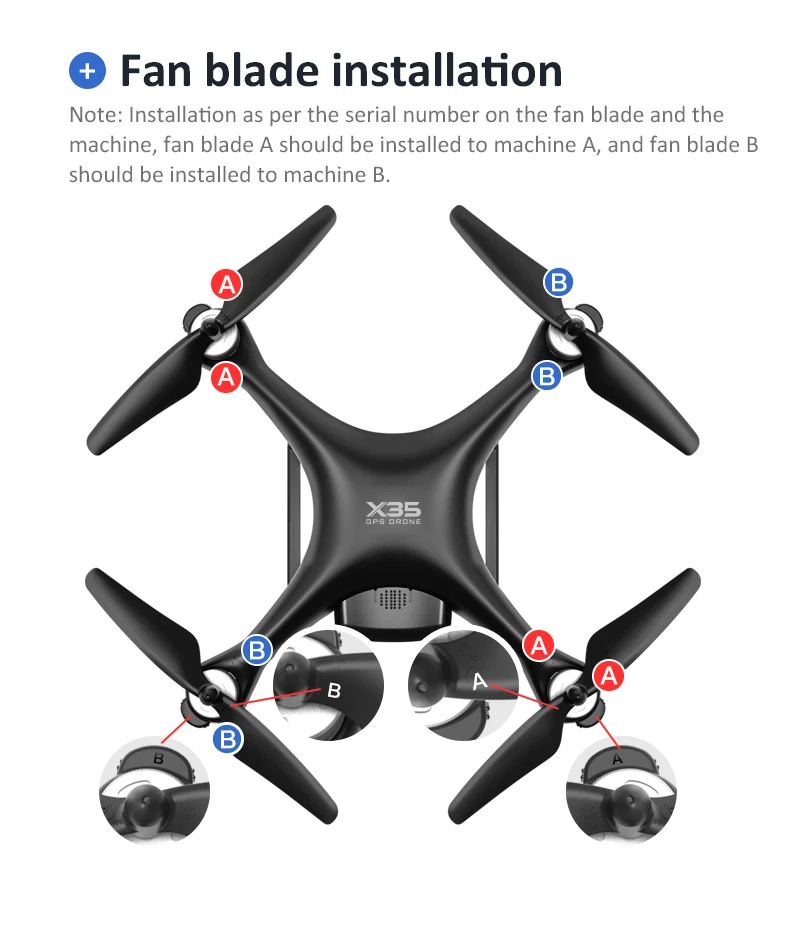 X35三轴详情页_22