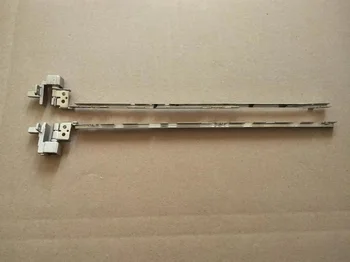 

Laptop Lcd Hinges For Lenovo Thinkpad 14" R60 R60E R61 R61i R61e