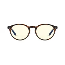 Очки для компьютера GUNNAR Attache ATT-02301, Tortoise
