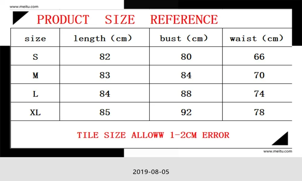e38605f118b4de45eaee6432ae3e226_副本