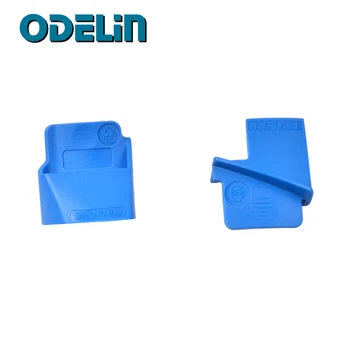 

Stretch Fit Belt Tool Kit Stretch Aux Belt Removal Installer Tool Set Universal Car Tools