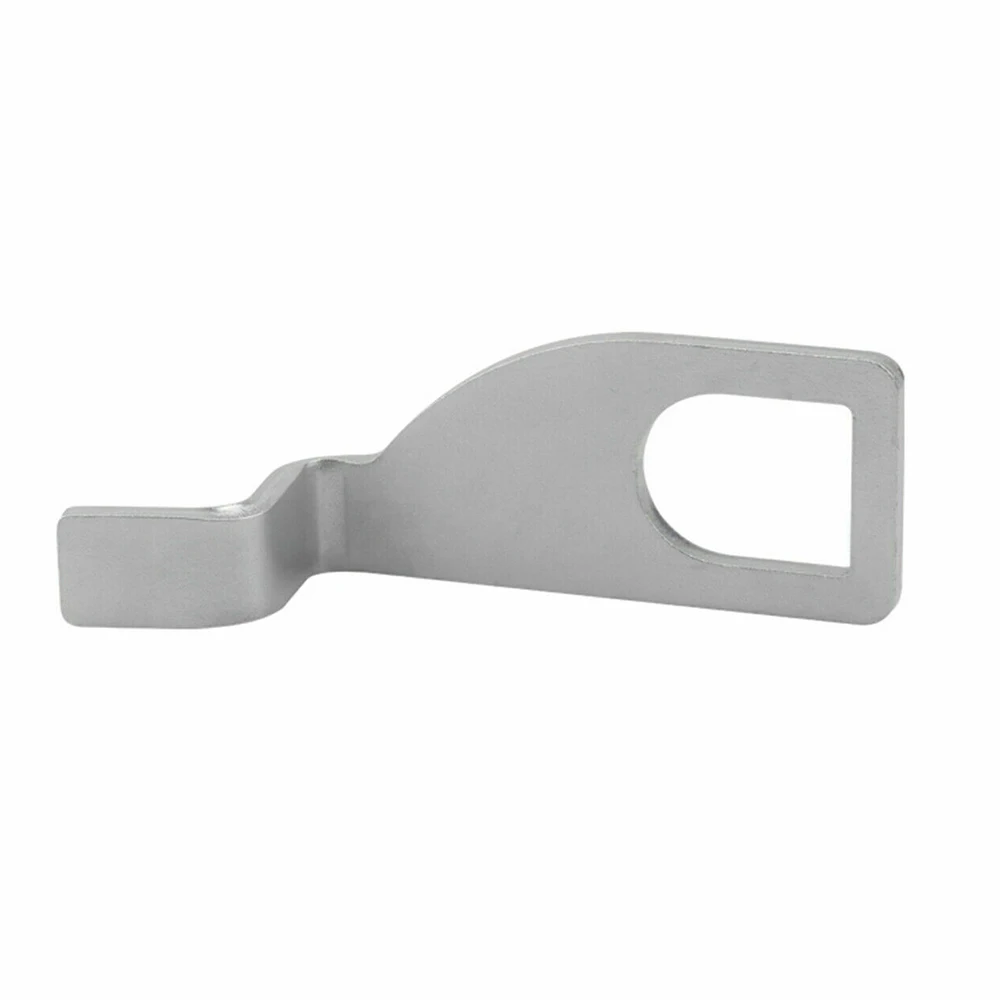 Car Tailgate Bracket Replacement For VW T4 T5 T6 Camping Auto Truck Rear Standoff Tailgate and Barn Door Standoff Holder 10CM