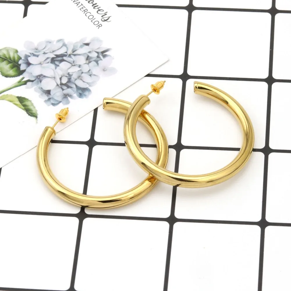 19605826885_996853077