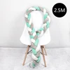 As shows 2.5M