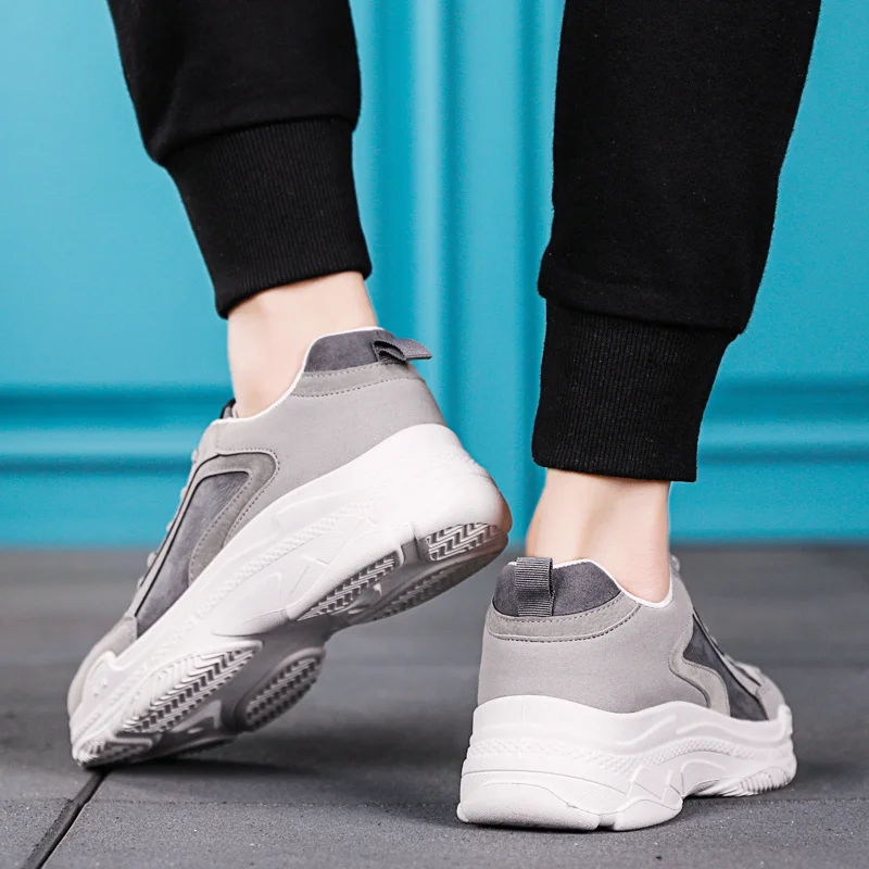 O1CN015Hp77I1FHB5oEcY3N_!!2010340461