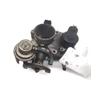 

RTR50641X18 BUTTERFLY BOX NISSAN FIRST SALOON (P11)