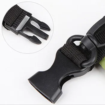 

Water Resistants Waterproof Dry Bag Travel Lightweight Summer Outdoor Convenient