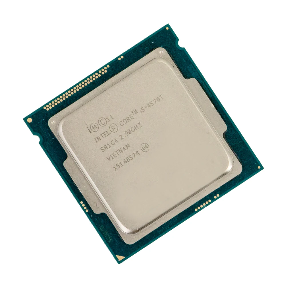 i5-4570T-2
