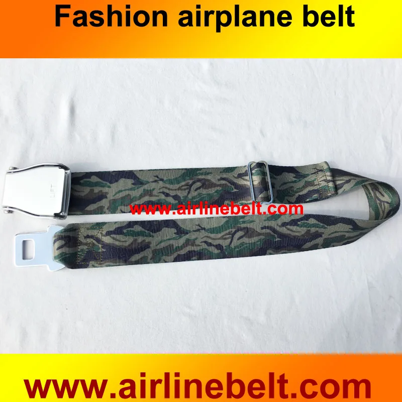Fashion airplane belt-WHWBLTD-16022702