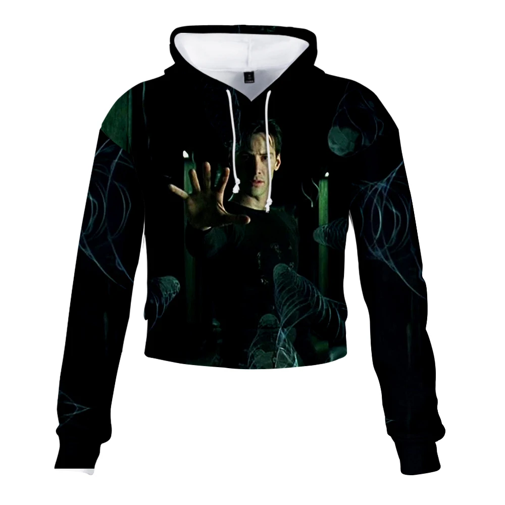 Newest Raper Xxxtentacion  women Hacker character  playing solid  3D Print Hoodies women Streetwear Hip Hop