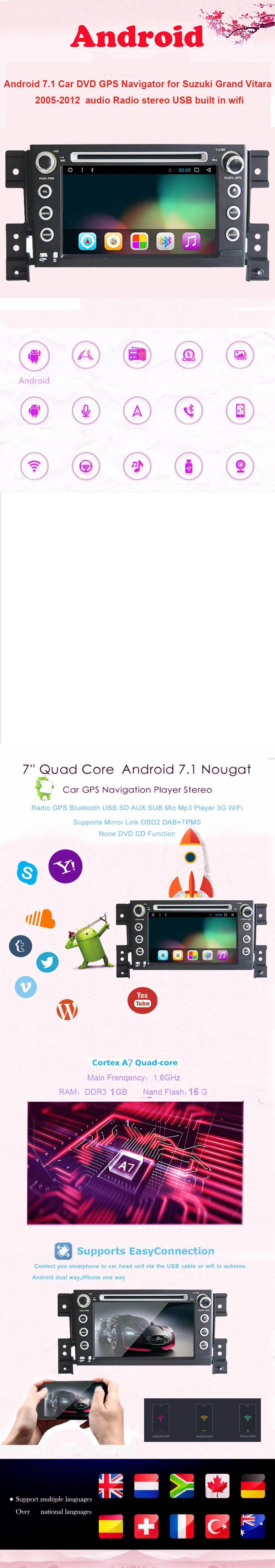 HTB1CYTXwh9YBuNjy0Ffq6xIsVXaP