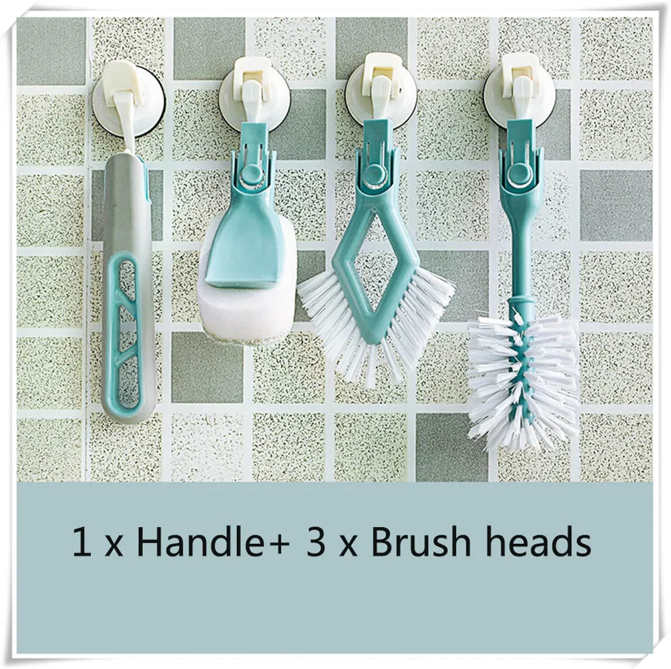cleaning brush 1