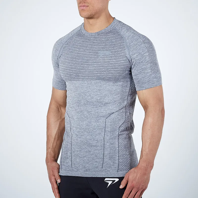 4605935011_1974832266