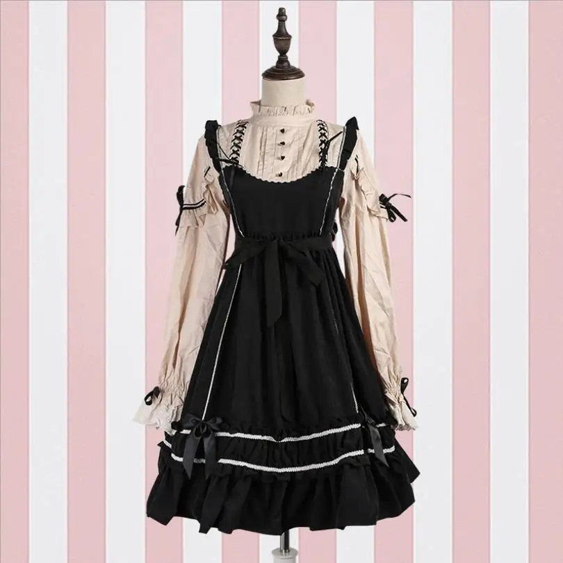 36020190427102053559