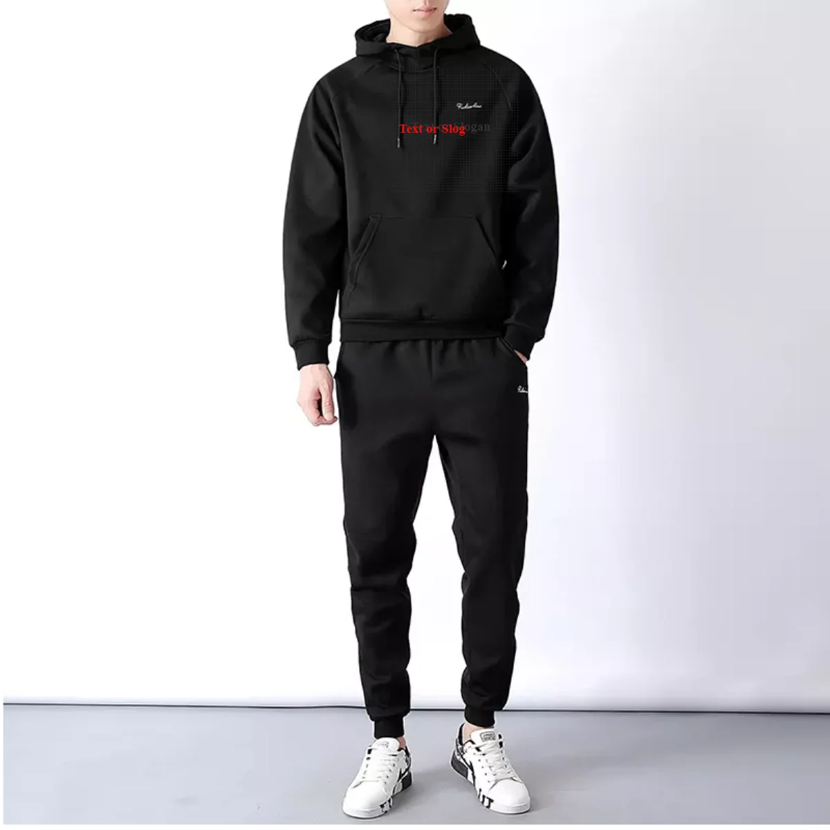 nike two piece set wholesale