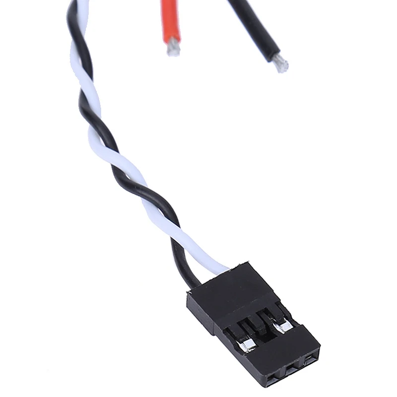 IG-20A 2-4S Littlebee Fpv гоночный Esc контроль скорости W/Blheli_S Dshot