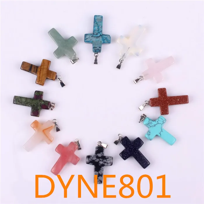 DYNE801