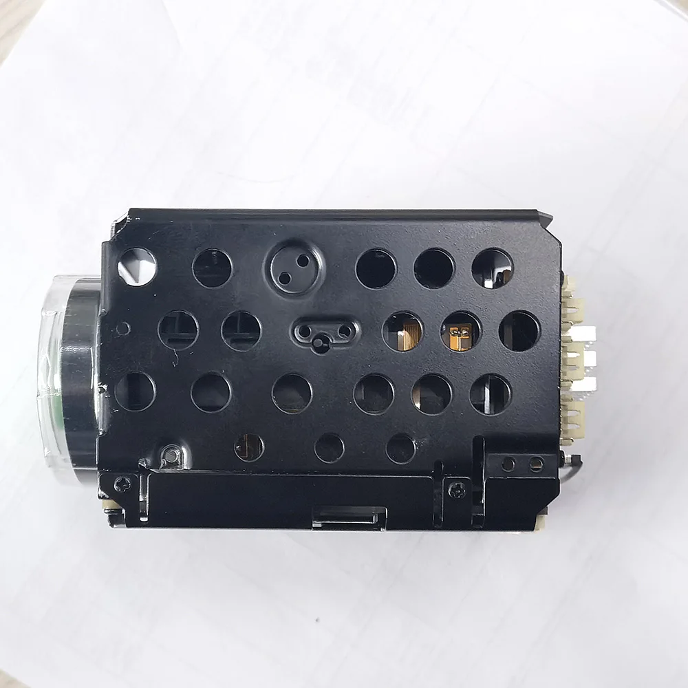 4K 8MP 30fps 36X   ONVIF ۼַƮ   IMX415IP ī޶, 2MP 60fps ڵ  Hikvision RTMP IVM4200 P2P IP ī޶