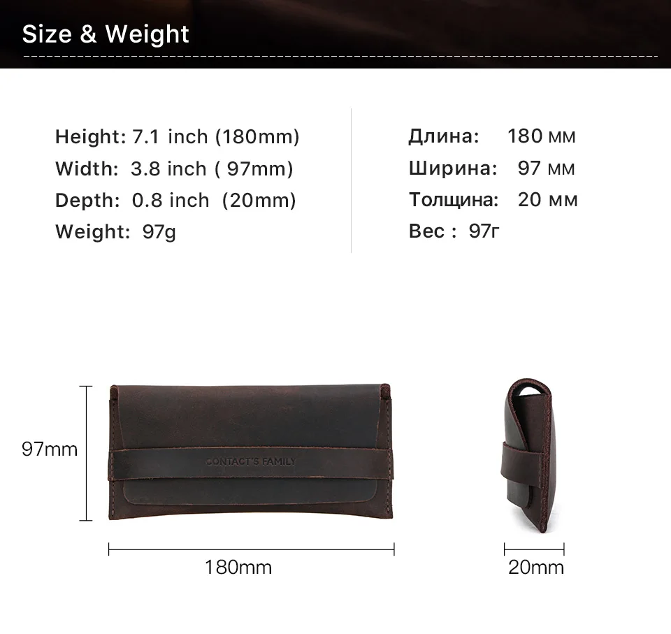 CF4001-for-glasses-case_03