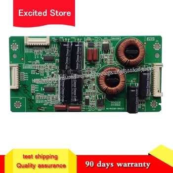 

For TCL D49A561U 40-RA5581-DRA2LG DRA5581 Constant current board